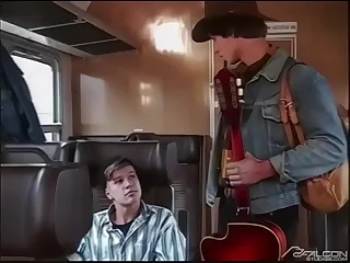 225 homo gay xxx twink porn videos