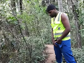 2860 black gay xxx twink porn videos