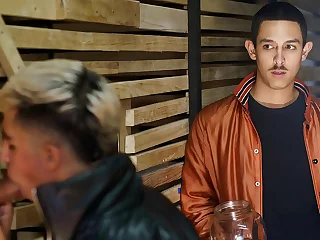 1036 uncut gay xxx twink porn videos