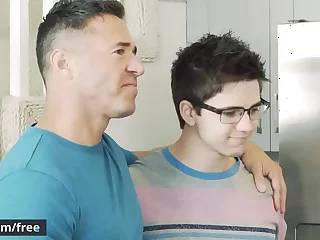 444 ass licking gay xxx twink porn videos