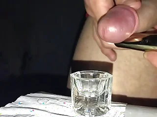 240 blonde gay xxx twink porn videos